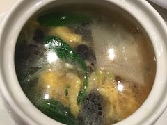 -品粹徽园·家常安徽菜