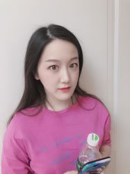 -久匠半永久纹眉