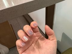 -海底捞火锅(杭州城西银泰城店)