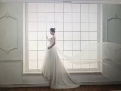 -艺匠摄影ARTIZ STUDIO(南京店)