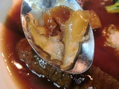 -香港食盈碗仔翅(清远总店)
