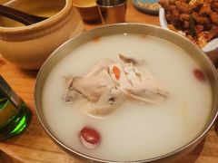 -干杯小木屋米酒店(罗斯福店)