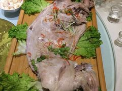 麦尔餐厅-麦尔餐厅(仁恒美林郡店)