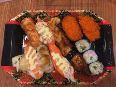 -姬岛生鲜(印象城店)