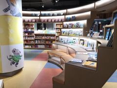 -PAGEONE(北京坊店)