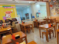 -罗妈砂锅(吉林长春红旗街万达店)