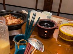 -宋徽厨·安徽菜(安庆绿地店)