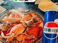 -渔公码头·九龙湾国际饭店