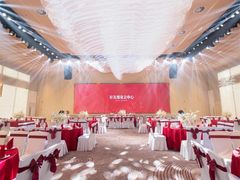 -好友缘酒家(会展中心店)