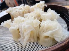 晓友烧麦-晓友烧麦(光华村店)