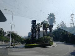 -厦门艾美酒店·新食谱西餐厅