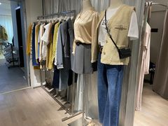-CLMX(新天地凯德晶萃广场店)