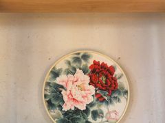 -九田家黑牛烤肉料理(溧阳吾悦店)