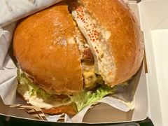 -JPG canteen(深圳科兴店)