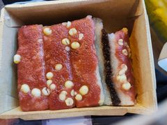 -新雅粤菜馆(南京东路店)