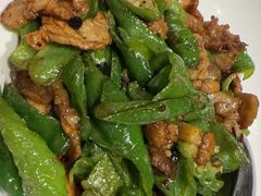 -原鄉本味 楚菜 丹江口鱼(北苑店)