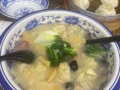 -刘长兴(逸仙桥店)