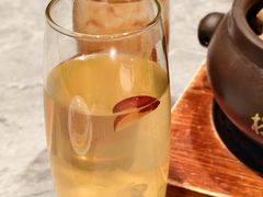 -福照楼汽锅鸡·云南菜(火车站锦江店)