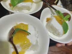 -阿依来新疆餐厅(奥城店)