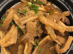 -有章牛杂(石厦店)