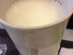 iphone_upload_pic-四海游龙(大华店)