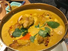 -米纸越南小馆(金鹰世界店)