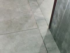 -特味村福园