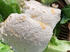 -巴倒烫陆派重庆火锅(南山店)