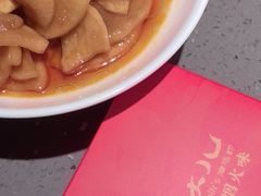 -老头儿油爆虾(星光一期店)