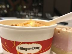 -星伦多自助料理(华润万象城店)