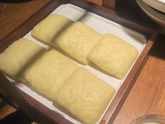 -沅江水·湖南家宴(南村万博长隆商圈店)