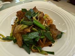 -成都驻京办餐厅(蜀都宾馆店)