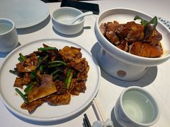 -翡翠江南(国贸商城店)