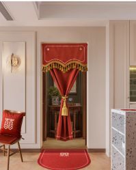 -壹訫婚庆策划(温州质选塘下旗舰店)