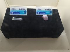 -贝壳梦幻世界