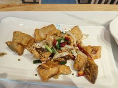 -吴掌柜·藕汤印象(南湖店)