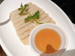 -荣小馆(临海世纪花城店)