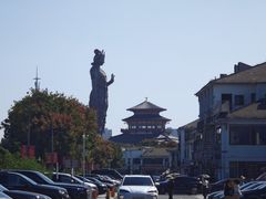 -品鲜村农家菜·阳澄湖大闸蟹(总店)