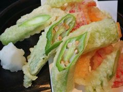 -杉海和牛烧肉海鲜自助(会展城店)