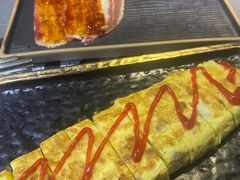 -明洞王妃家烤肉(苏州中心星悦汇店)