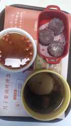 -宝馨月月子中心(友谊医院店)