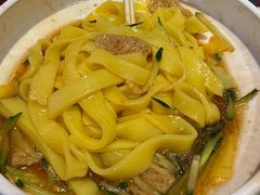 -巴依老爷新疆美食(工体旗舰店)