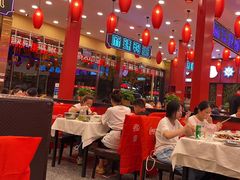 -簋街仔仔小龙虾(总店)
