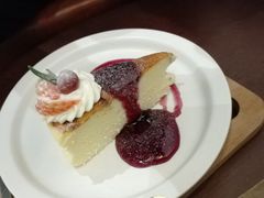 -素咫咖啡CLIFEROSE