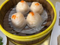 -明泉居茶点荟(车陂店)