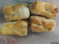 -清真全盛斋传统糕点(西羊市店)