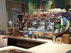 -COSTA COFFEE(水游城店)