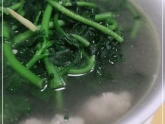 -将军陂美食山庄·瓦缸炭烧鸡