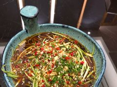 -玉雪春天(中正花园店)