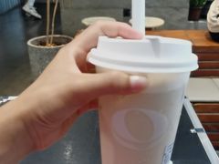 -MIMI FASO(古仓店)